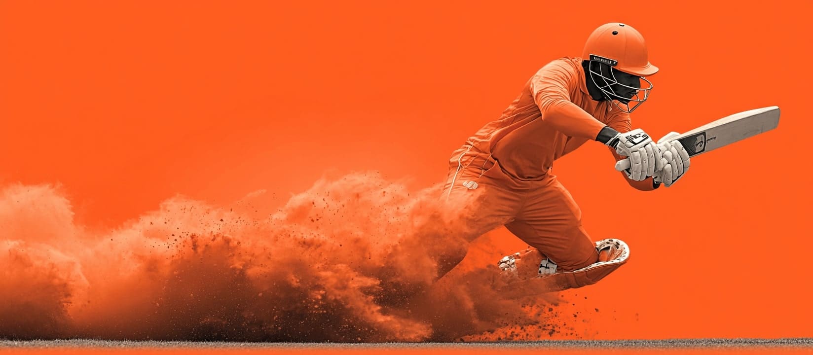 cricket betting on BEE99