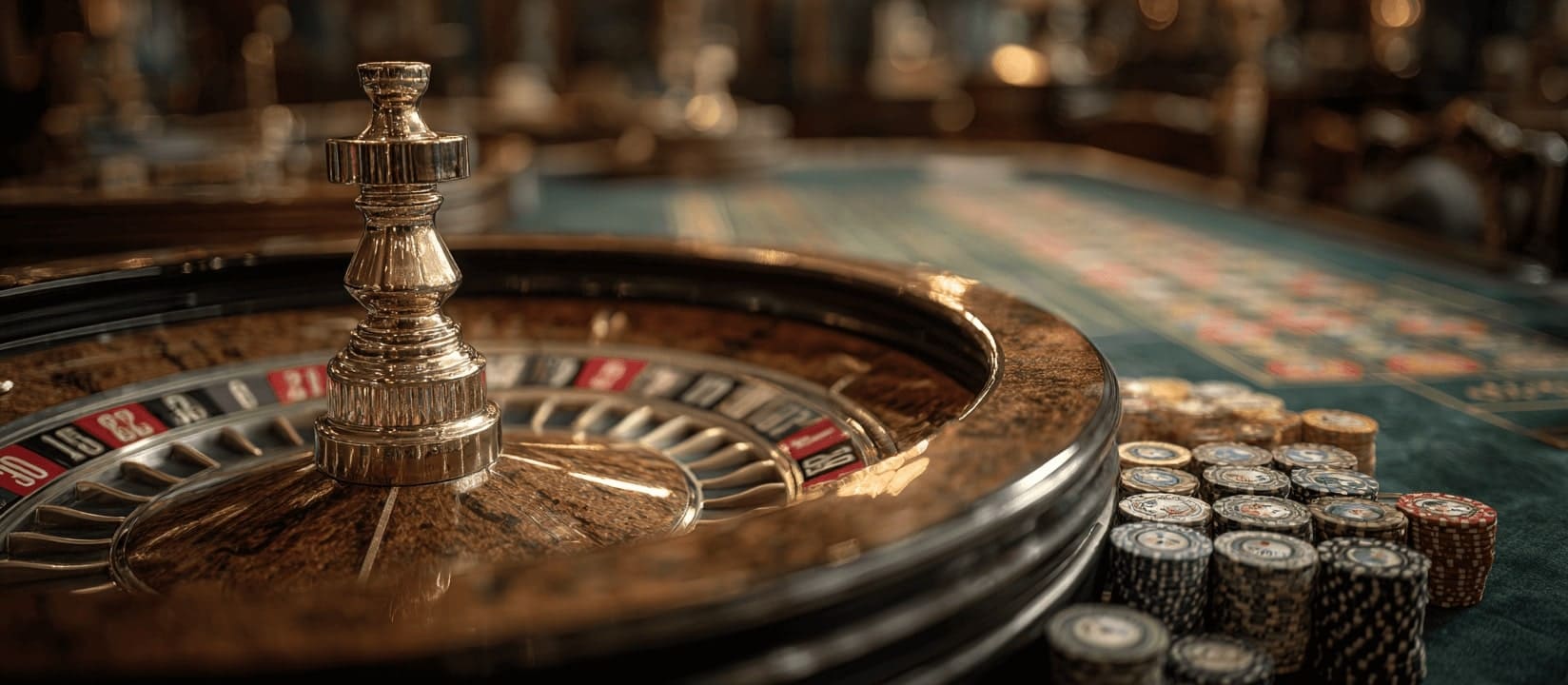 BEE99 Casino